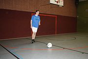 Fussball (5)